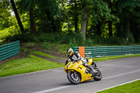 cadwell-no-limits-trackday;cadwell-park;cadwell-park-photographs;cadwell-trackday-photographs;enduro-digital-images;event-digital-images;eventdigitalimages;no-limits-trackdays;peter-wileman-photography;racing-digital-images;trackday-digital-images;trackday-photos